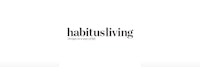 habitusliving - screenshot
